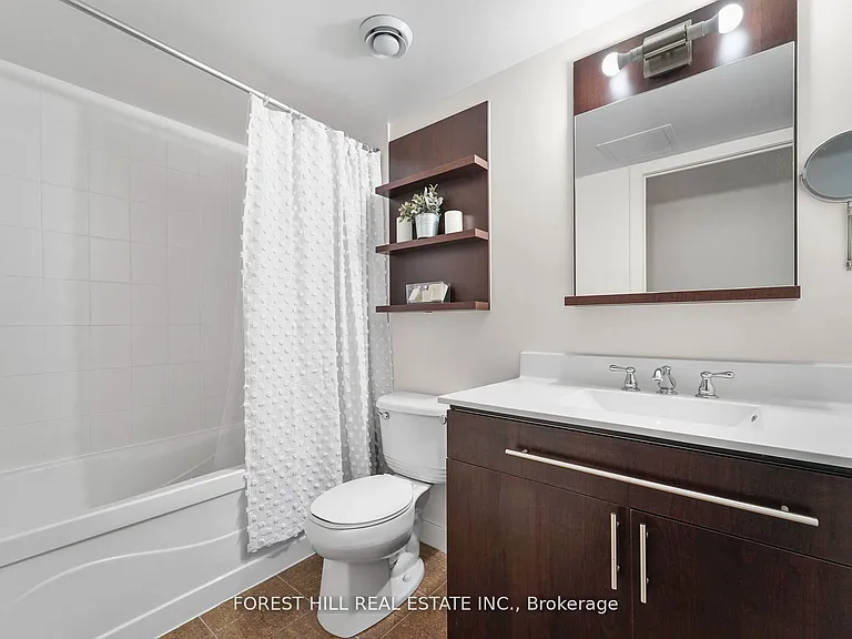 80 Western Battery Rd #1011 — Photo 22