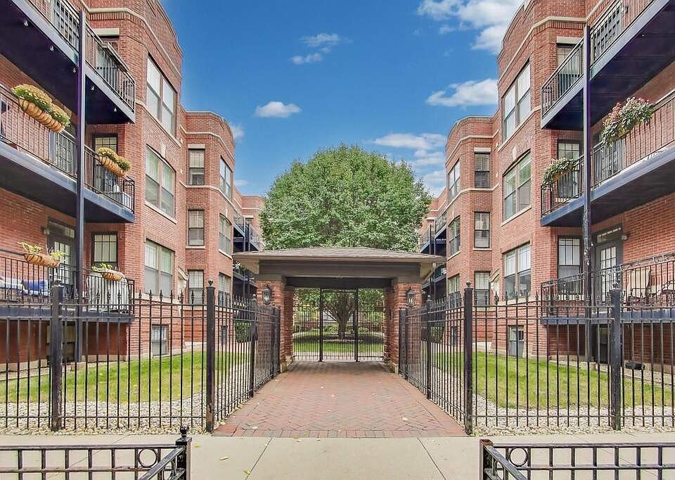 1st image of 2711 N Mildred Ave #A3