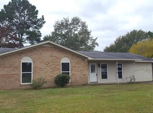 363 Ginger Dr #D, Diberville, MS 39540
