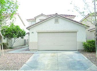 1st image of 8717 Shady Pines Dr