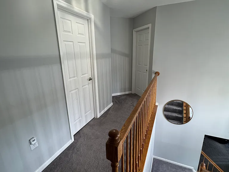 9 Kennesaw Dr — Photo 28