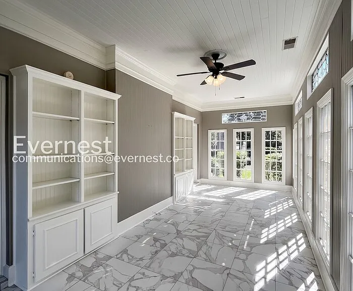 109 Mayfair Rd — Photo 25