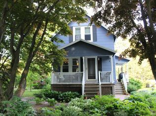 189 Highland Rd, Andover, MA 01810