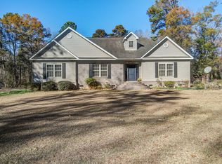 334 Shoptaw Rd, Holly Hill, SC 29059