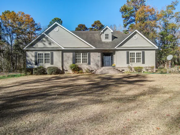 334 Shoptaw Rd, Holly Hill, SC 29059