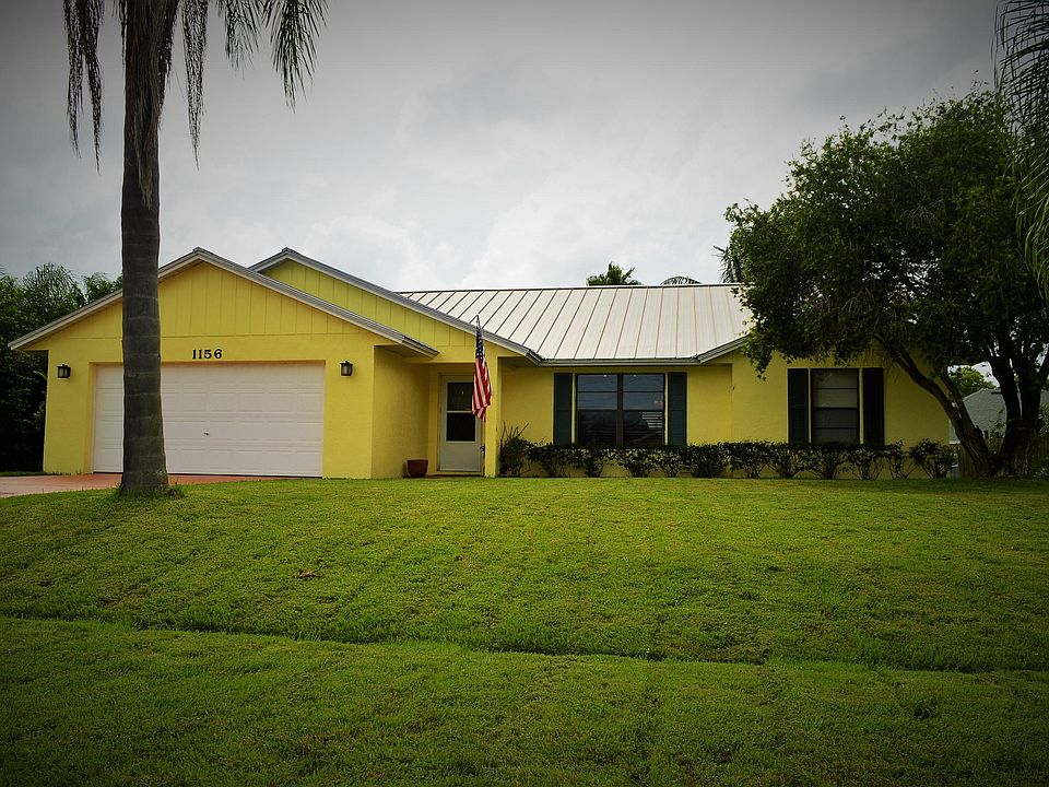 1st image of 1156 SW Ivanhoe Street