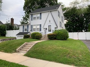 114 Wesley Ave, Pt Chester, NY 10573