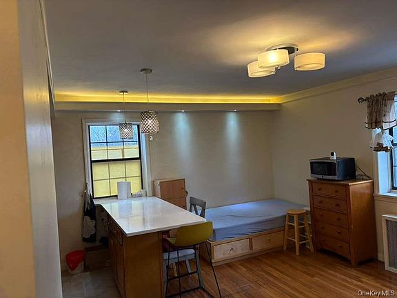 3rd image of 144-04 78th Avenue #3K