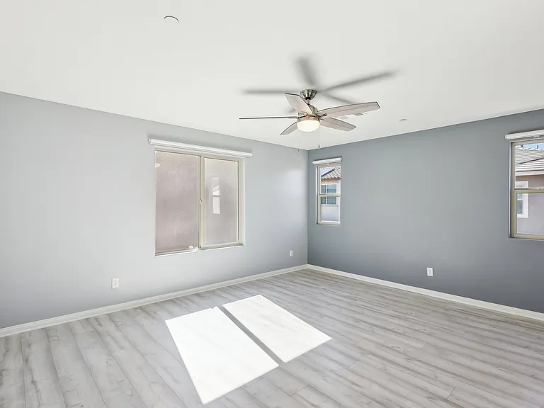 457 Cornelius Kelly Ave — Photo 28