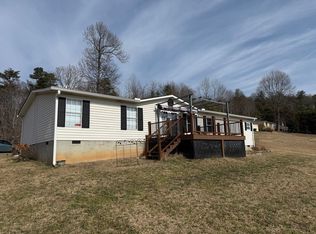 15 Asa Ct, Black Mountain, NC 28711