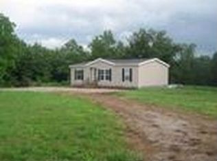 2664 Rr 2, Seymour, MO 65746