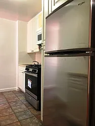 Rented by Prime Realty