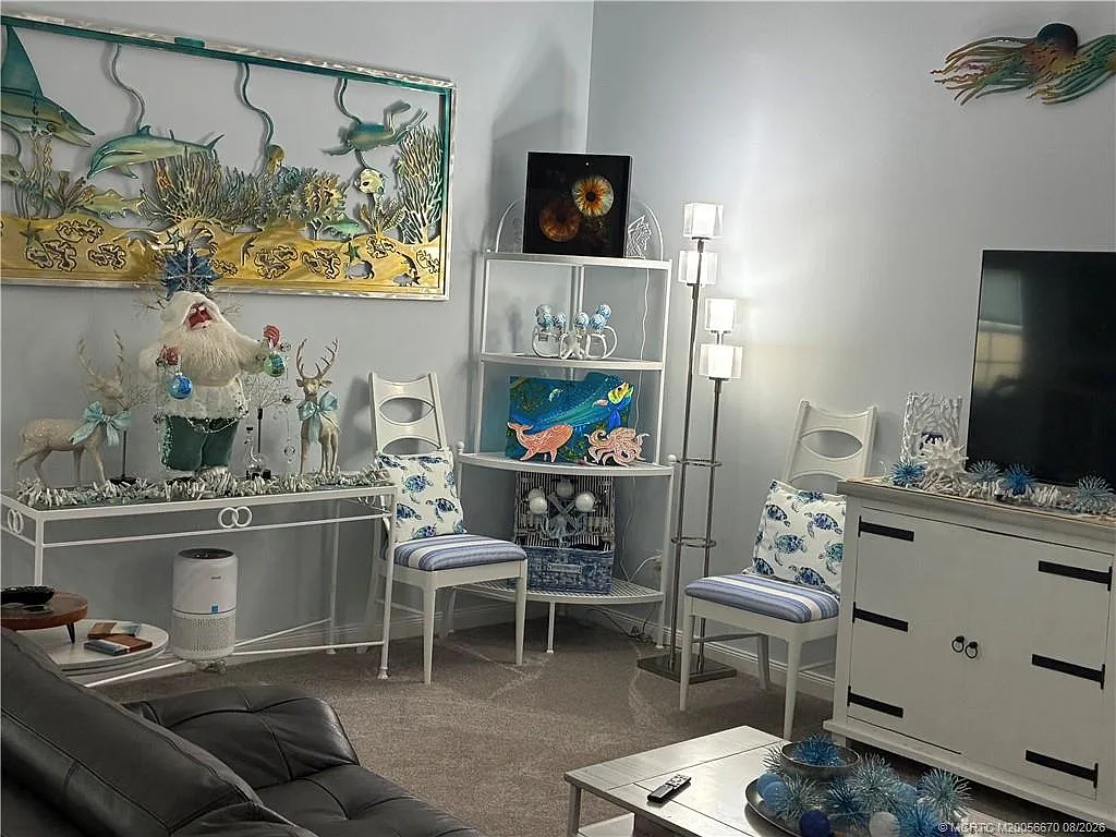 2 bed, 2.0 bath, 1526 sqft, $2,700 — Photo 3