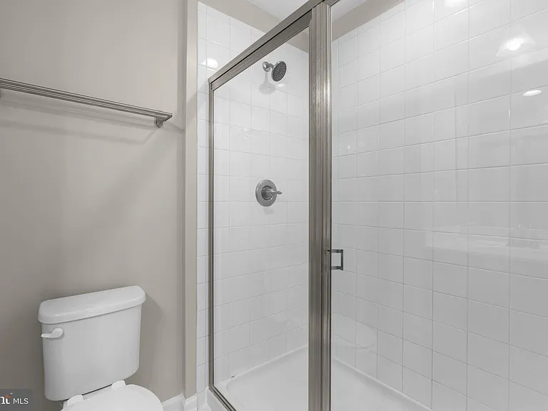7315 Old Calvary Rd — Photo 22