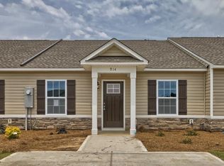 2165 Catlet Ct, Aiken, SC 29803