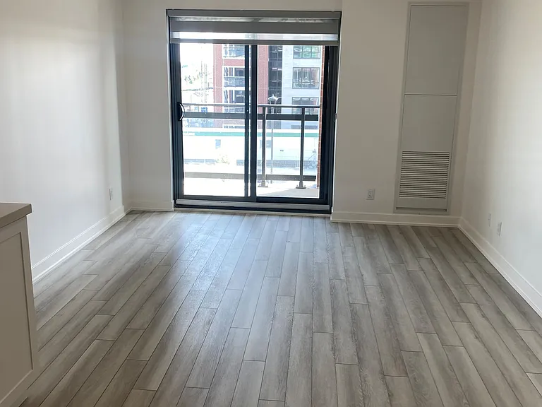 55 Clarington Blvd #310 — Photo 7