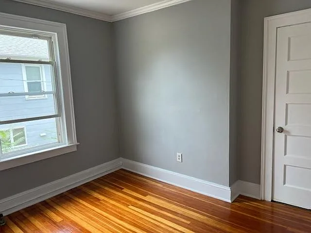 27 Spring St #2 — Photo 20