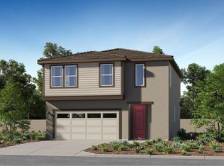 31629 Angel Aura Dr, Winchester, CA 92596