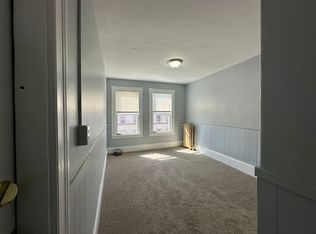 14 Orange St #10, Manchester, NH 03104