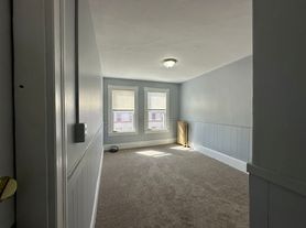14 Orange St, Manchester, NH