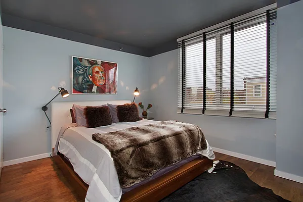Sold by Corcoran | media 3