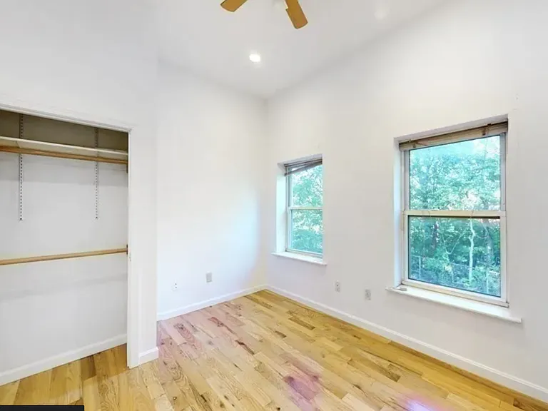 35 Newton St #1 — Photo 6