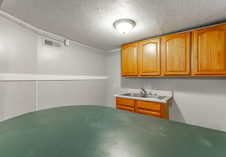 518 E Manning St #5 — Photo 15