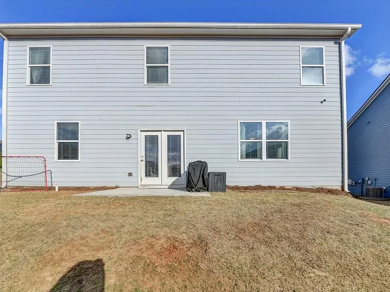 52 Brode Ln — Photo 42