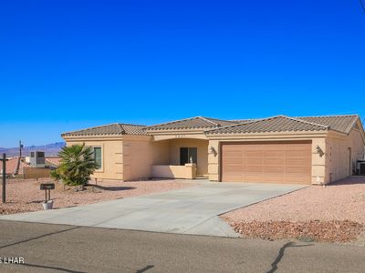 2621 Inverness Dr, Lake Havasu City, AZ, 86404