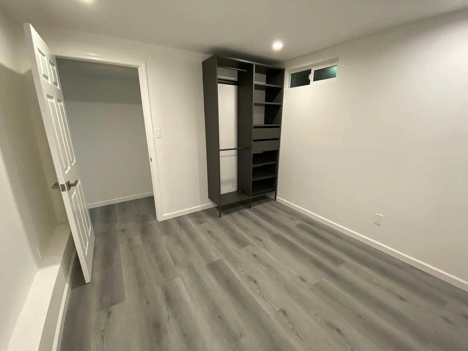 3 bed, 1.5 bath, 850 sqft, $3,500 — Photo 4