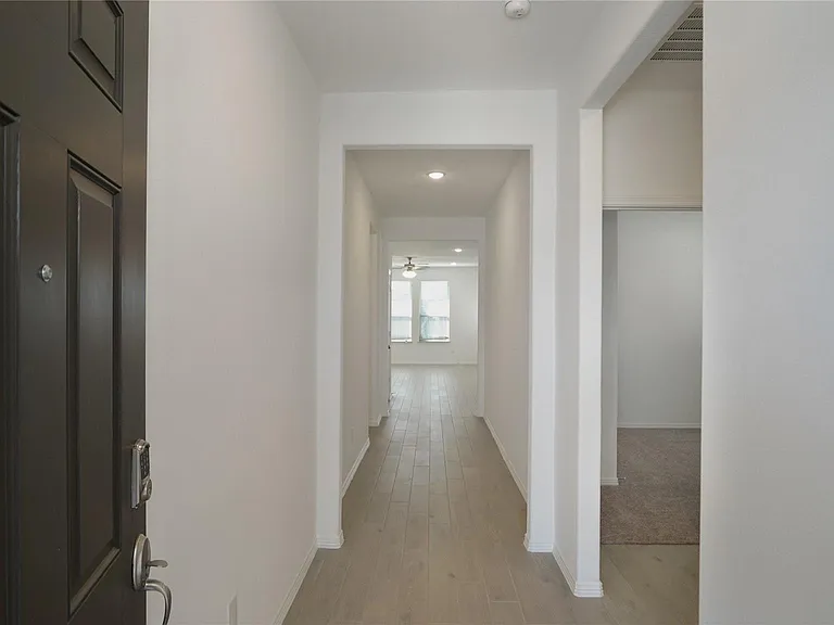 25810 Northpark Pine Dr — Photo 5