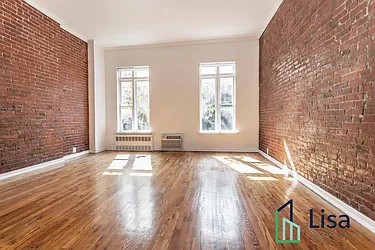 Rented by Lisa Management Inc