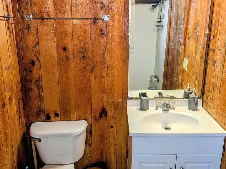 24 Chalet Village Ln #24 — Photo 24
