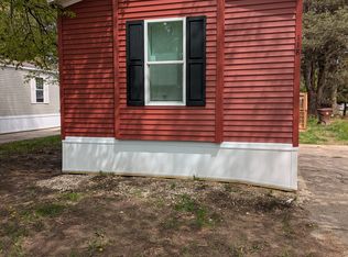 118 Linden Blvd #118, Mason, MI 48854