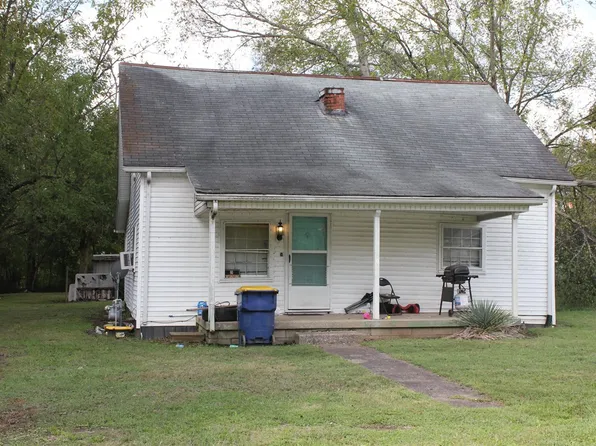 309 Cornelius Ave, Russellville, KY 42276