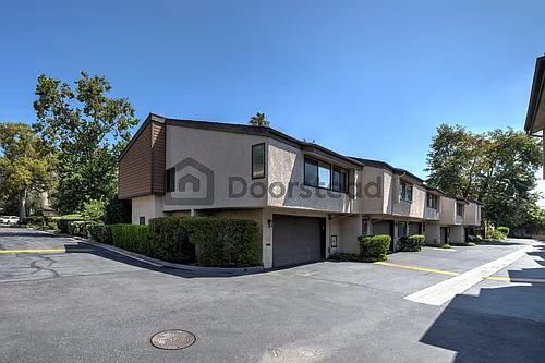 288 S Marengo Ave Photo 1