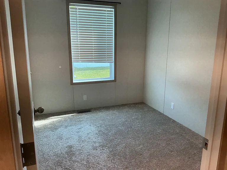 8760 Entrance Dr #150 — Photo 11