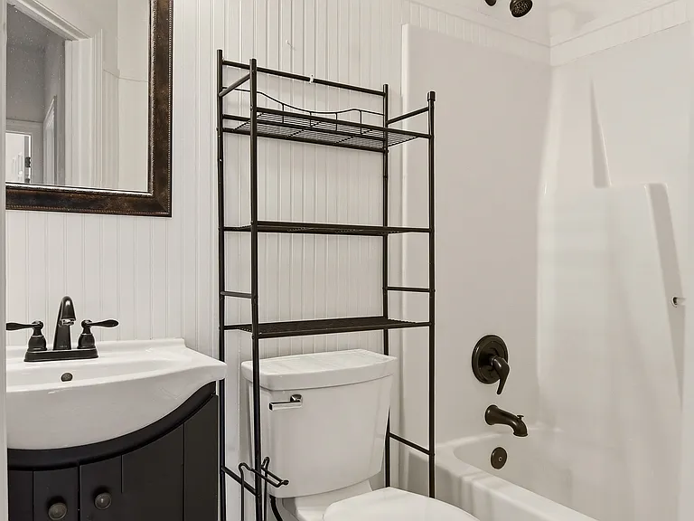 17 Abelia Ct — Photo 23