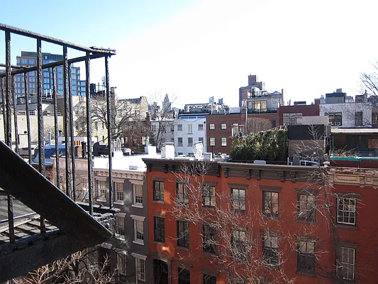 Rented by James Everett Lewis, LREB | media 10