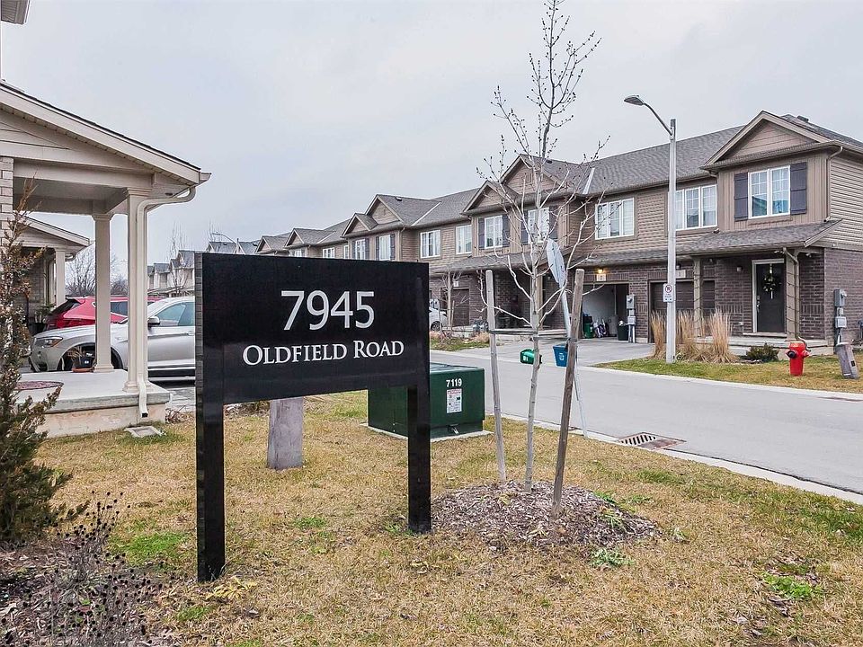 1st image of 7945 Oldfield Rd #13