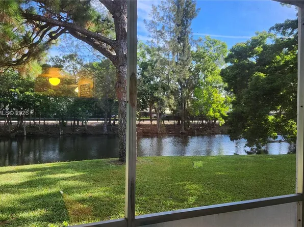 376 Durham #L, Deerfield Beach, FL 33442