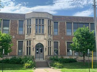 317 Market St, Winona, MN 55987