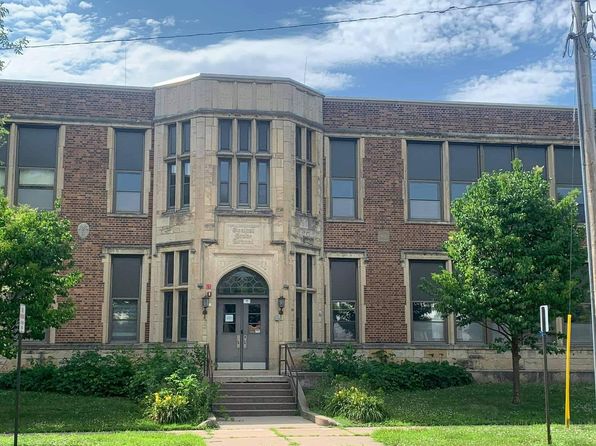 apartments for rent in winona mn zillow