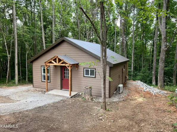 3269 Moodyville Rd, Byrdstown, TN 38549
