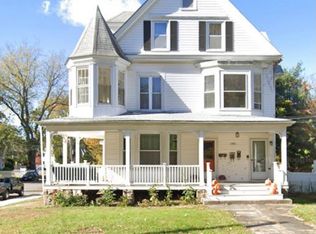 63 Elm St FLOOR 3, Westerly, RI 02891