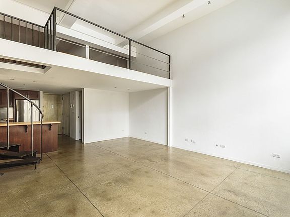 3rd image of 111 4th Ave APT 2M