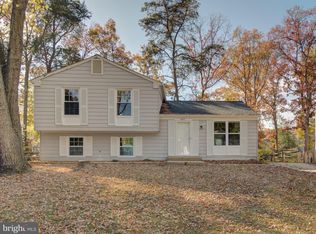 4377 Rock Ct, Waldorf, MD