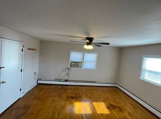410 Santa Fe St APT 7, Atchison, KS 66002