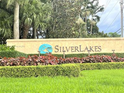 17925 SW 10th Ct, Hollywood, FL, 33029