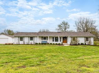 32 Weldon Spring Heights Dr, Saint Charles, MO 63304